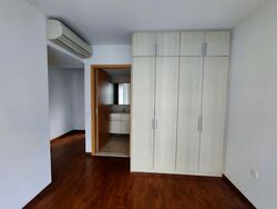 A Treasure Trove (D19), Condominium #555413471